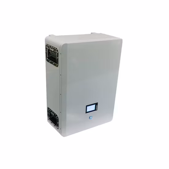 48V/51.2V 100ah 200ah 5kwh 10kwh Wall Mount Type Lifep04 Lithium Bttery Module with Smart BMS for Solar Energy Storage System 5.12kwh 10.24kwh Lithium Battery