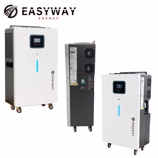 Utilisation domestique 5kw activé
