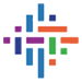 Groupe de batteries au lithium de Hangzhou Co., Ltd