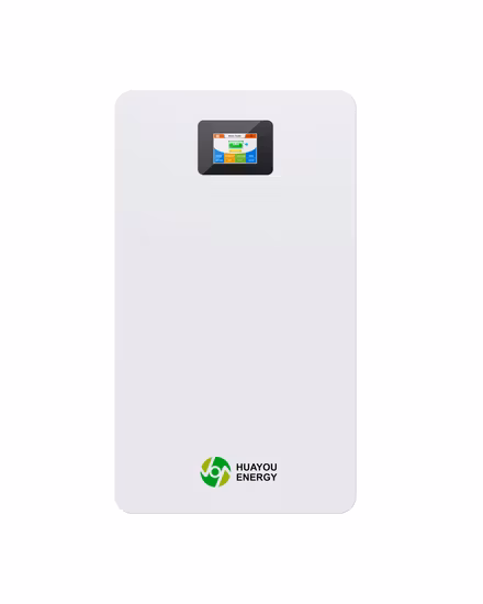 Ceeg – module de stockage d'énergie tout-en-un, onduleur 5kw, batterie au Lithium combinée 48V 5kwh